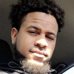 Meet your Posher, Darin